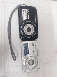 سوني • لومكس • شغالات