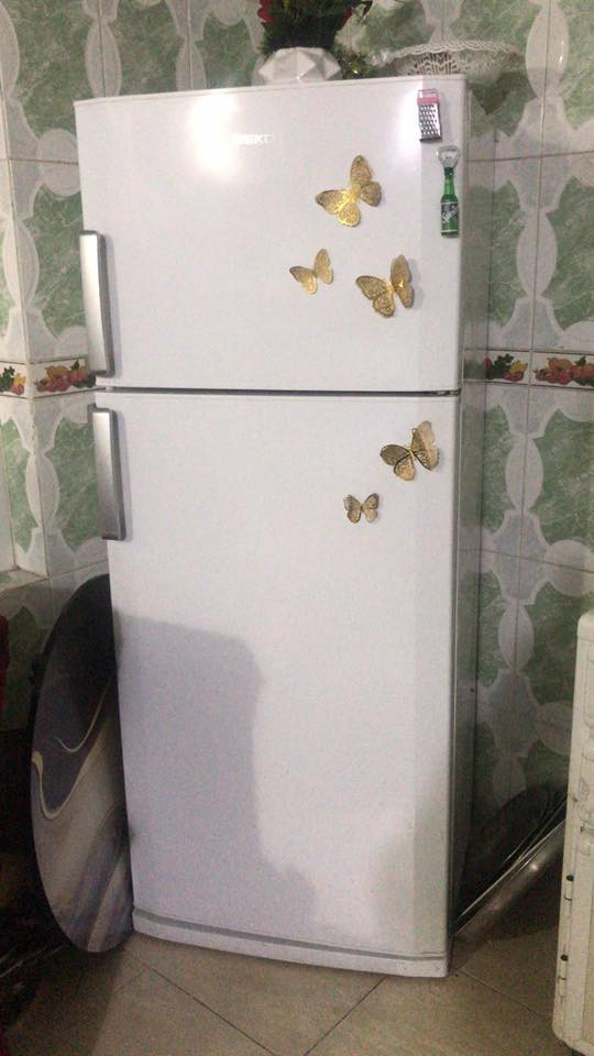 للبيع 
***********
