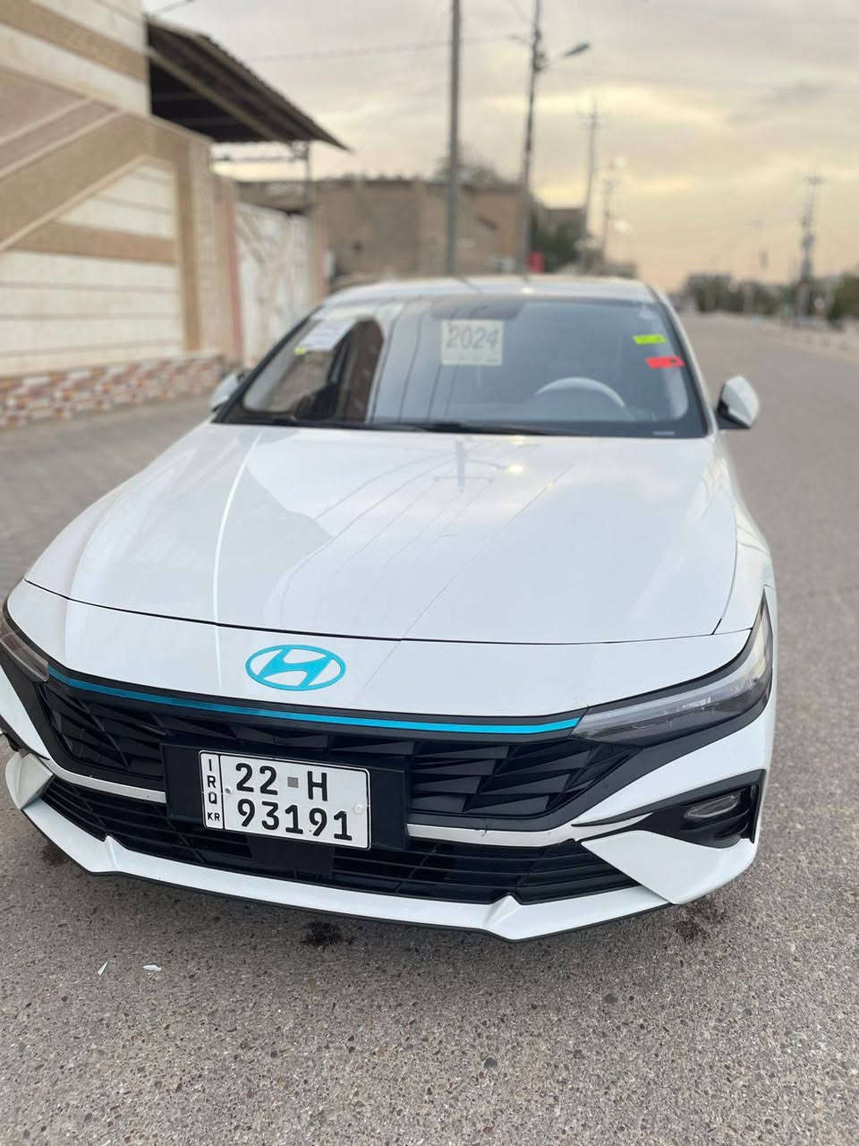 النترا تجميع موديل24 كفاله عامه من الزلغ بسم شركه تريد وكاله أو تحويل ماشيه25 فول مواصفات بصمه كشن جلد كامره شاشه حساسات فول الأخير استخدام شخصي السعر 140 عنواني بصره القبله *********** رجاء لحد يعلق الشراي يتصل
