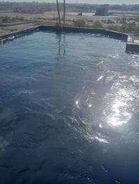 جير التجير • تجير سطوح • تجير أساسات