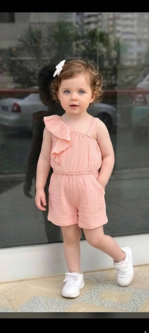 ملابس العيد وكشختهن🤩🙊 لحكو عليهن


**إذا كنت صاحب هذا الإعلان وتريد حذفه لأي سبب، رجاءا أرسل رسالة إلى الدعم الفني**