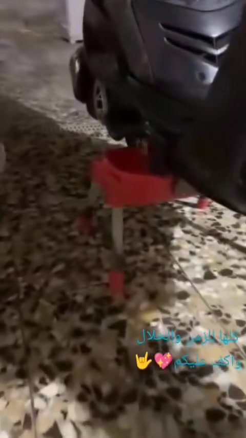 دراجه ماكس عدله للبيع ما بيها اي نقص سلفه هندو ماكينه بلاديه ما مفتوحه بيها غراء مرتبه الشراي يدق على هذا الرقم ***********
