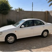 صني • ٢٠٠٩ • بابل الحلة