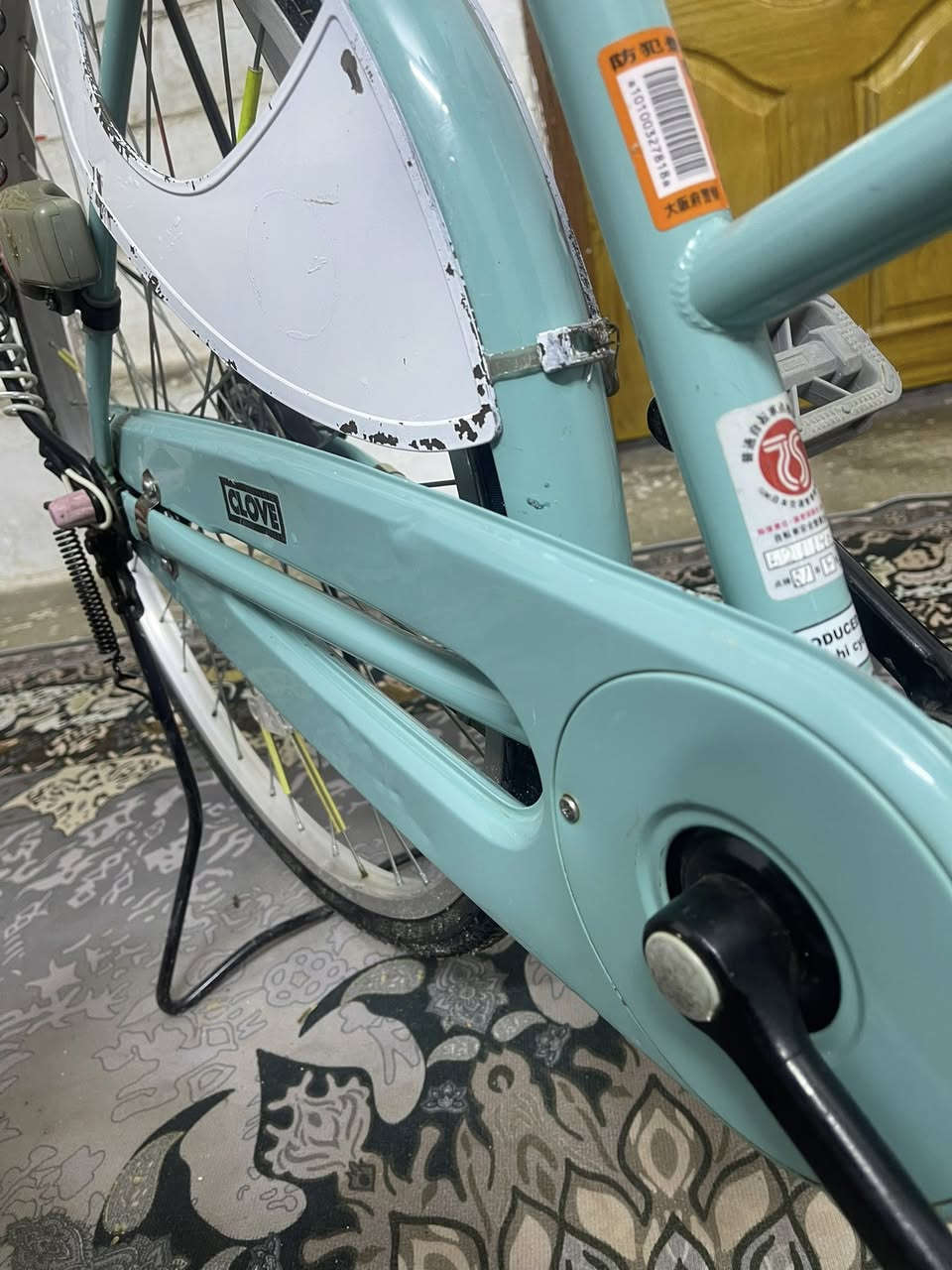 سلام عليكم باسكل البيع نضيف مكاني نجف حي نصر شارع بانزين خانه 
مديل 19ً سعر 170 وبي مجال رقمي ***********رسلني خاص ودلل
