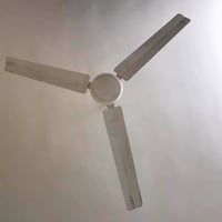 اغراض • الكترونيات • أجهزة منزلية