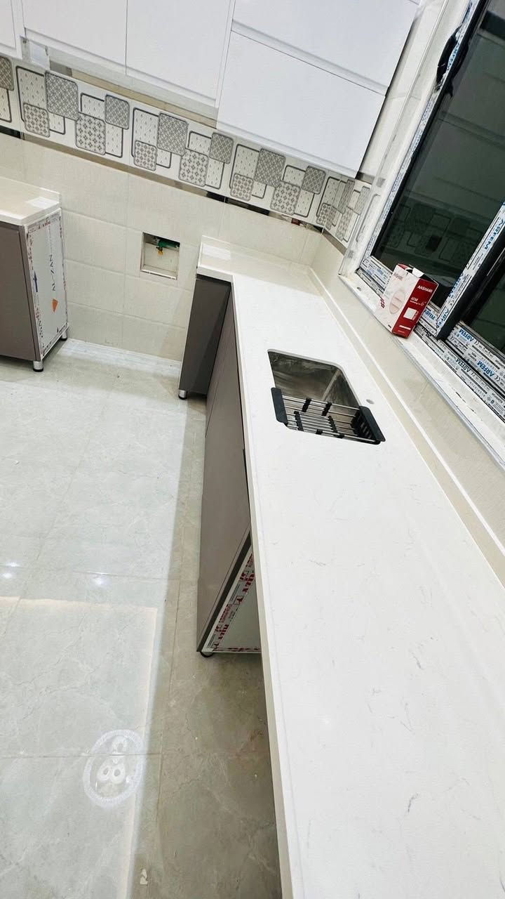 ينشر اليكم معمل علي مسلم في قضاء طويريج الجميع يتوفر الدينا نقدا واقصاد ع شكل دفعات ***********
