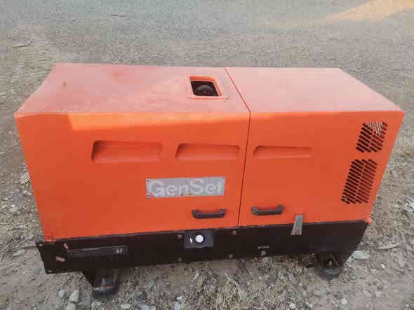 سلام عليكم مولده كابوته اوربي3بستم عشره كيفي على وضعيت الشركه***********
