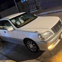 تسجيل جديد • ٢٠٠٠ • رقم ذي قار