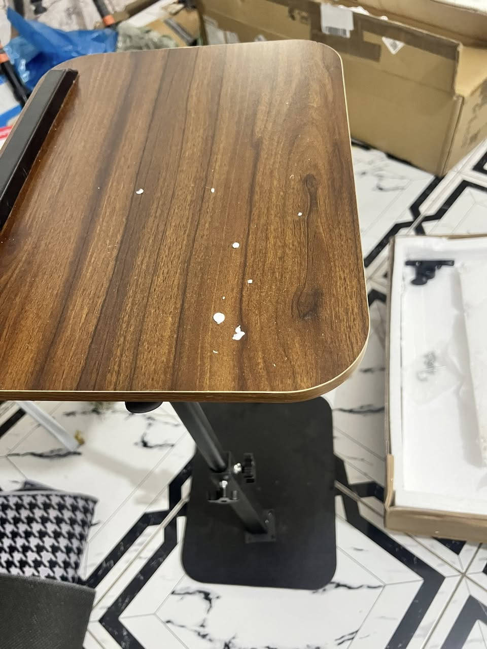 انطونه سعر بكل قطعه وبلعافيه😍❤️


**إذا كنت صاحب هذا الإعلان وتريد حذفه لأي سبب، رجاءا أرسل رسالة إلى الدعم الفني**