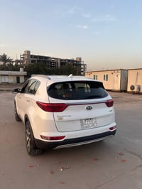 سبورتج خليجي • جي تي لاين • ٧٥٠٠٠