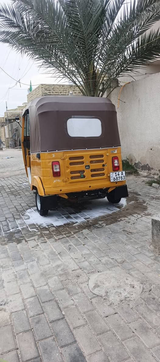 عشرين رقم او سنويه بصره مكاني ميسان العماره  كشره مكفوله مكينه مفتوحه بوش او بستم   سعره 6 او 600 او بيه مجال ‏‪***********‬‏
