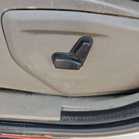 لاريدو • ٢٠٠٨ • رقم بغداد