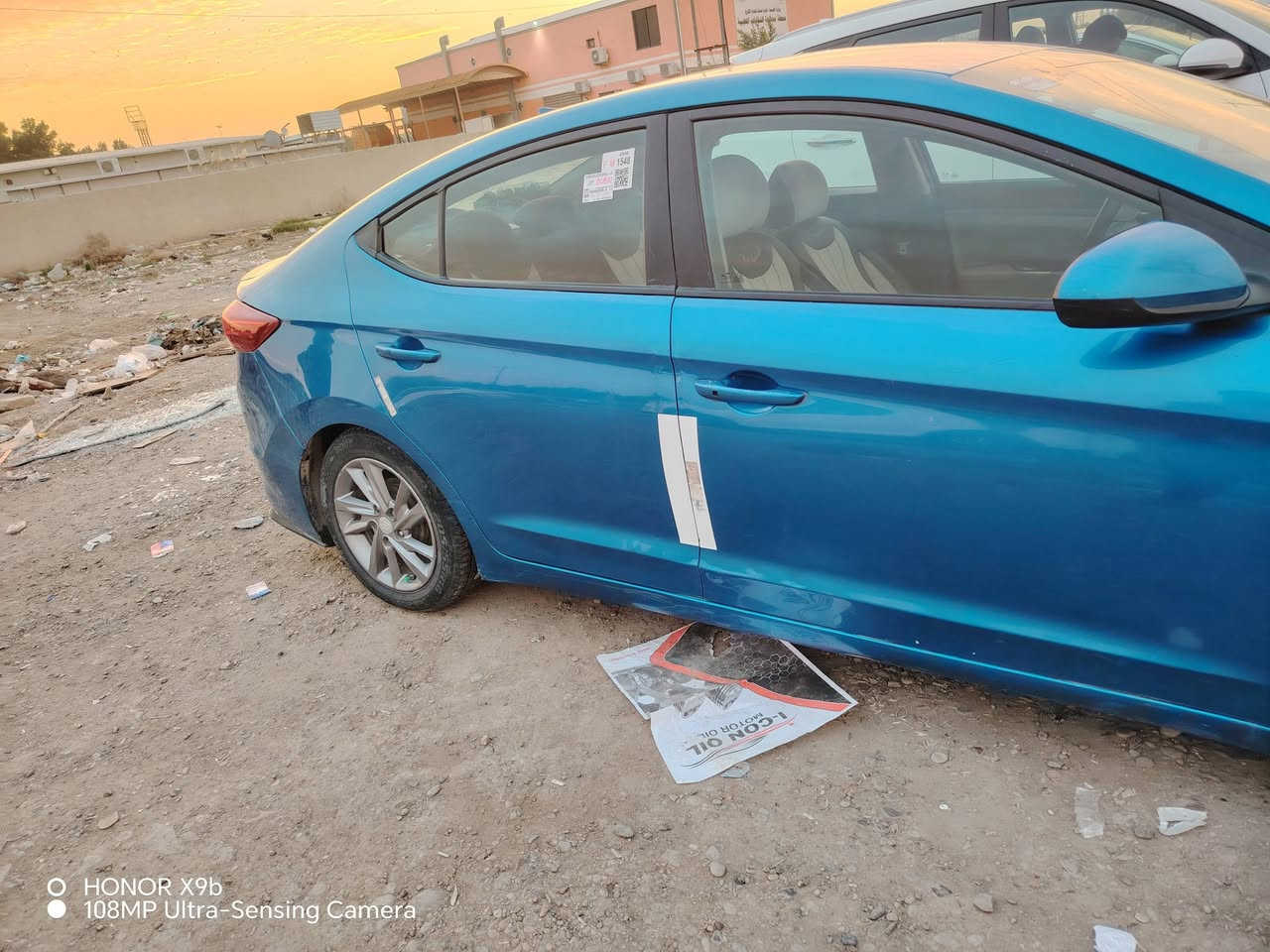 السلام عليكم الانترا موديل ٢٠١٧ السونار مرفوق بالصور فول سياره عده فتحه السعر 107 وبيه مجال مكان سياره الدوره
***********
