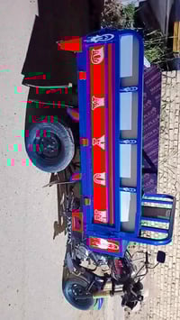 ستوته • موديل 2017 • اوراق اصوليه