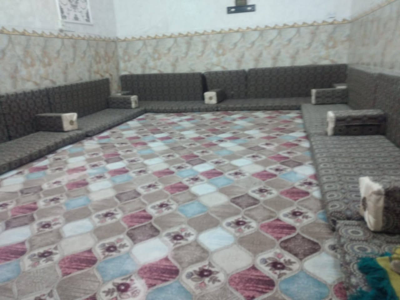 ديوان جبير هواه وفراشه 150واساب***********
