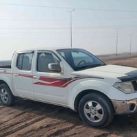 نيفارة • ٢٠٠٩ • رقم بصرة