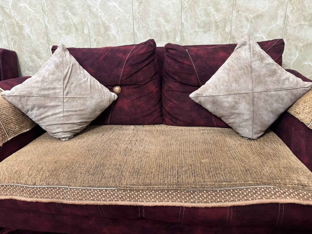 السلام عليكم غراض للبيع


**إذا كنت صاحب هذا الإعلان وتريد حذفه لأي سبب، رجاءا أرسل رسالة إلى الدعم الفني**