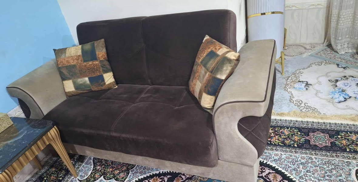 التخم تركي ابو المخزن يصير سرير ب٥٥٠ العنوان كربلاء حي التعاون


**إذا كنت صاحب هذا الإعلان وتريد حذفه لأي سبب، رجاءا أرسل رسالة إلى الدعم الفني**