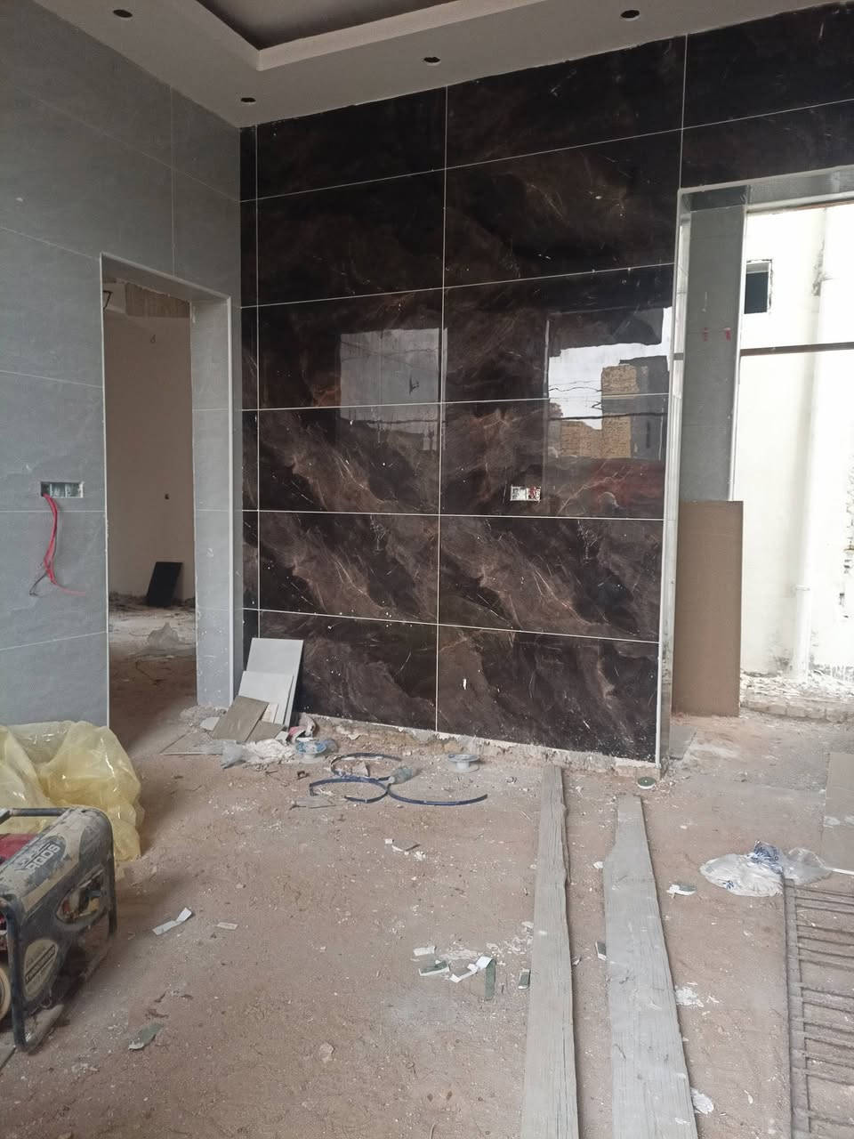 عملي سيراميك بنواعه ارضي جداري مرمر كرانيت ***********

