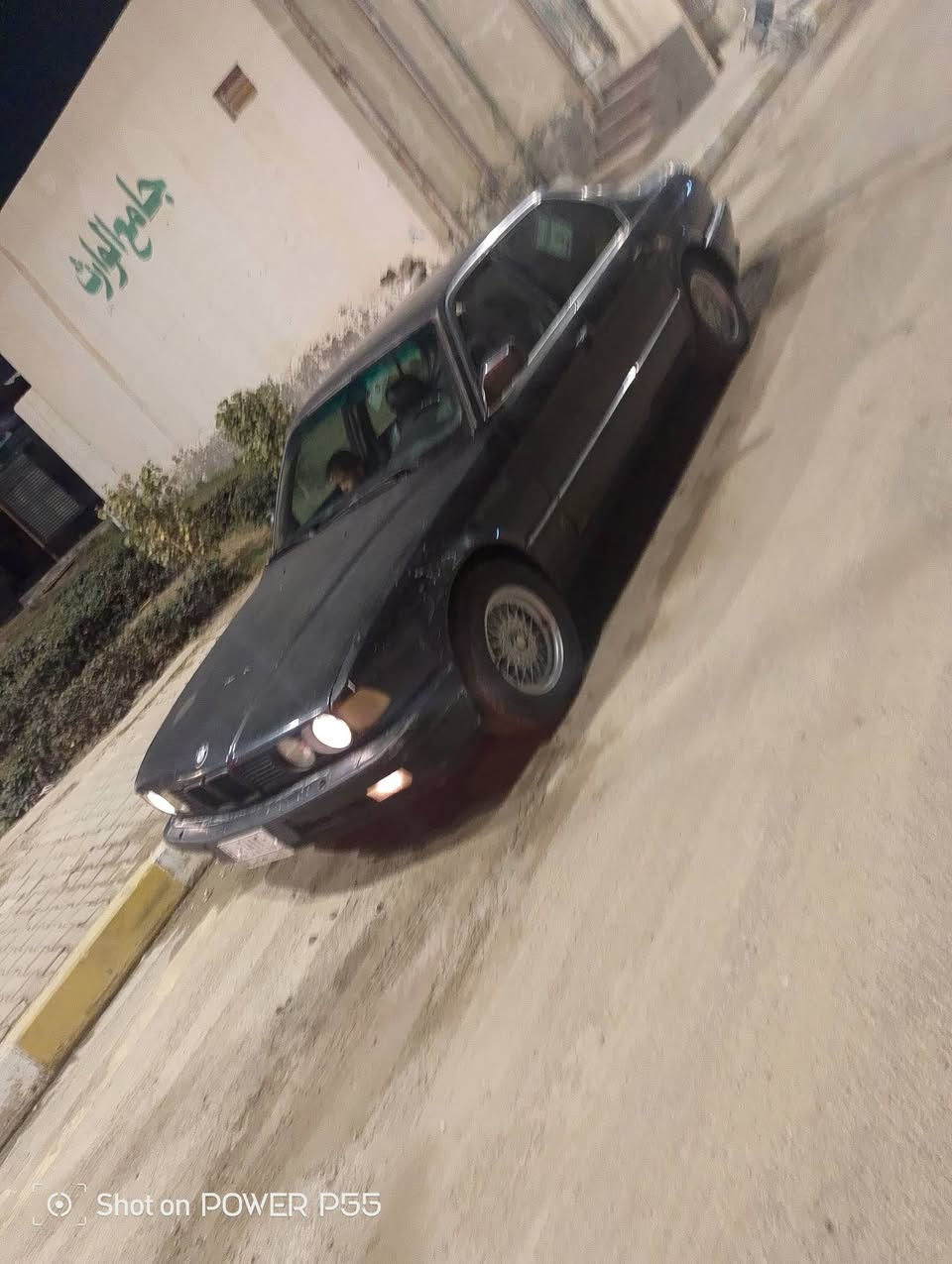 سلام عليكم 735محرك جديد لاتنقيص ولا تبخير كير أوتوماتيك سيارة ناعمة بمعنة الكلمة بية نشاط فول كهربائيات كلة شقالة رقم انبار السعر 30العنوان العنوان الرمادي ***********
