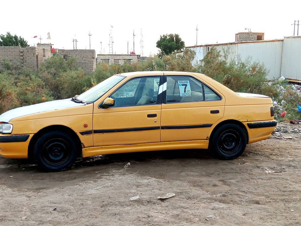 سلام عليكم بيجو بارص مديل 2012 سياره جاهزه مكينه كير حداديه تخم تاير كهربائيات راعيه ماوصله  سرقه وطلب السعر 15 رقم الهاتف *********** مامتواجد ع الفيس هذا رقم بيه واتساب
