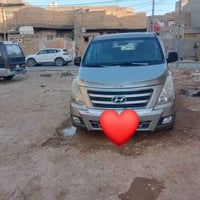 ستاركس • ٢٠١٥ • ديوانية