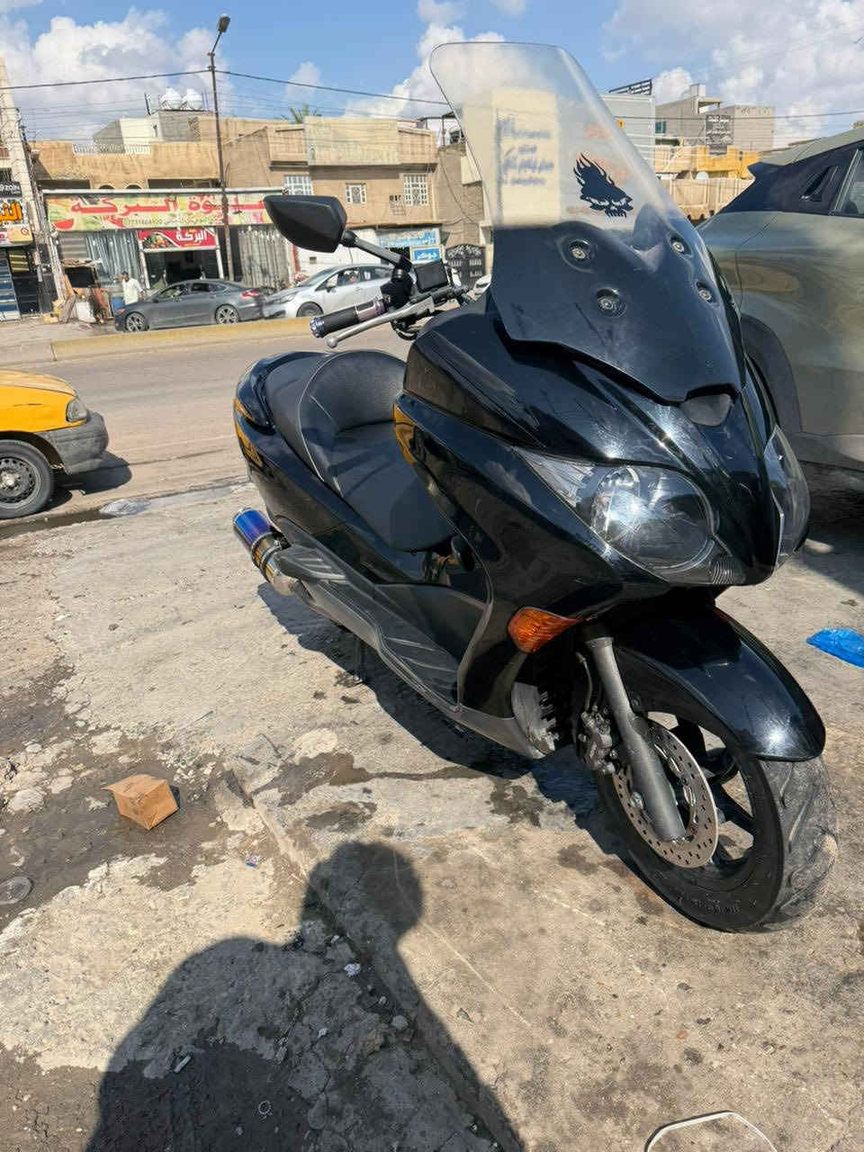 السلام عليكم فورزه صفر 10 السعر 15 ورقه للاستفسار ***********
