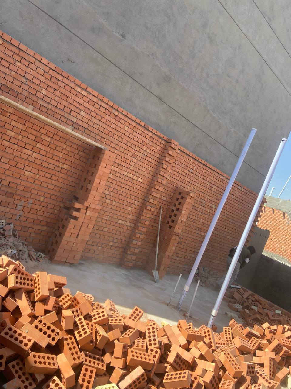 خلفات بناء بغداد فقط شغل نظيف درجه اولى حسب اختيار الزبون
متوفر واتساب 
***********
