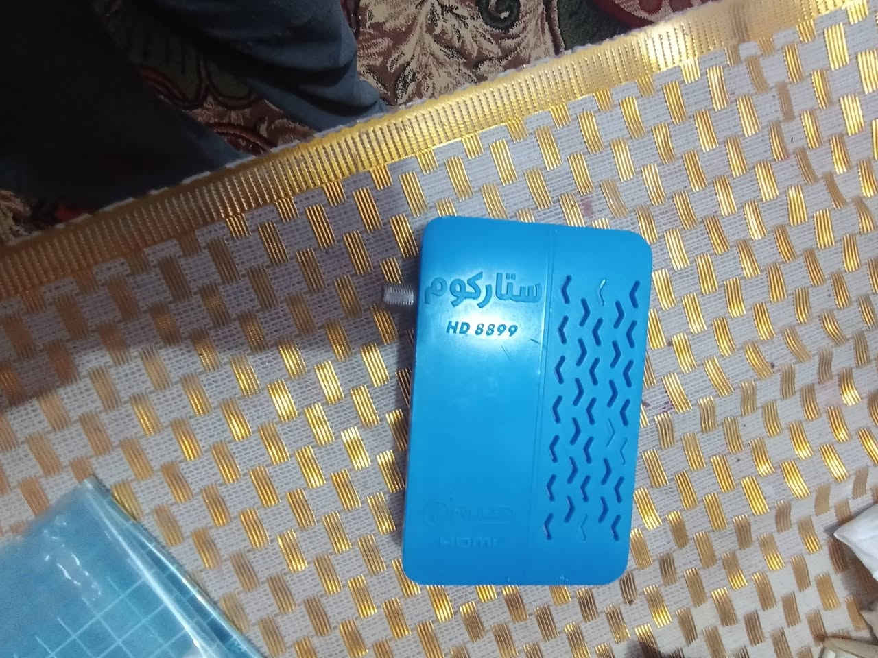 حاسبه أيسر للبيع وغراض منزليه للبيع راح انزل صورهن الحاسبه ب120 دوشك 40 الريمونات على500 فرن ب30 الاتصال على ***********عسكري واتساب ماسنجر تلي وليكم خير وتدللون
