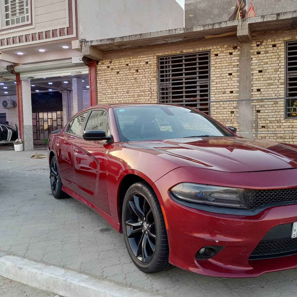 سلام عليكم دوج جارجر موديل 2021مسجله 2023فول مواصفات فتحه سقف كشنات حضن شاشه جبيره مكينه سته سلندر 3600رادار جانبي وأمامي وارد امريكا جاملغ امامي مبدل رقم دولي هزه جديده تحويل السعر 188اي ستفسار *********** البصرة, العراق
