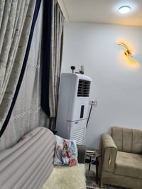 الوردية • ٢٠٠م • ٢غرف نوم