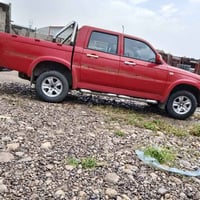 بيكاب ادميرال • ٢٠١٣ • رقم اربيل