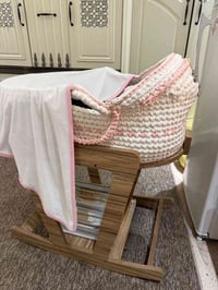 أثاث أطفال • للبيع