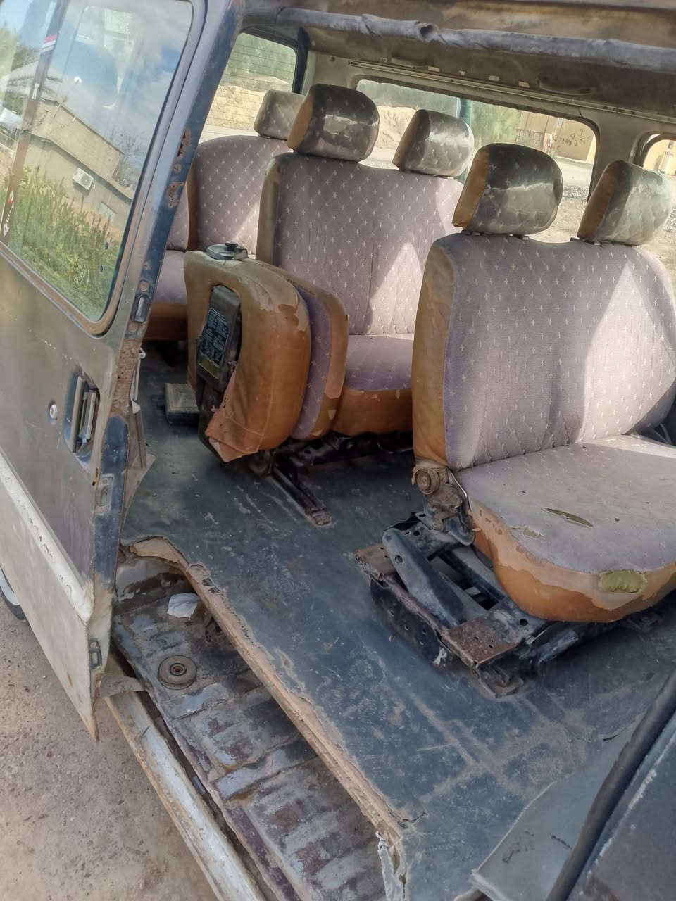 كيا بستا 94 مصفره غرامات سنويه ل 28 سعر 30 مكاني بغداد المشاهده ***********
