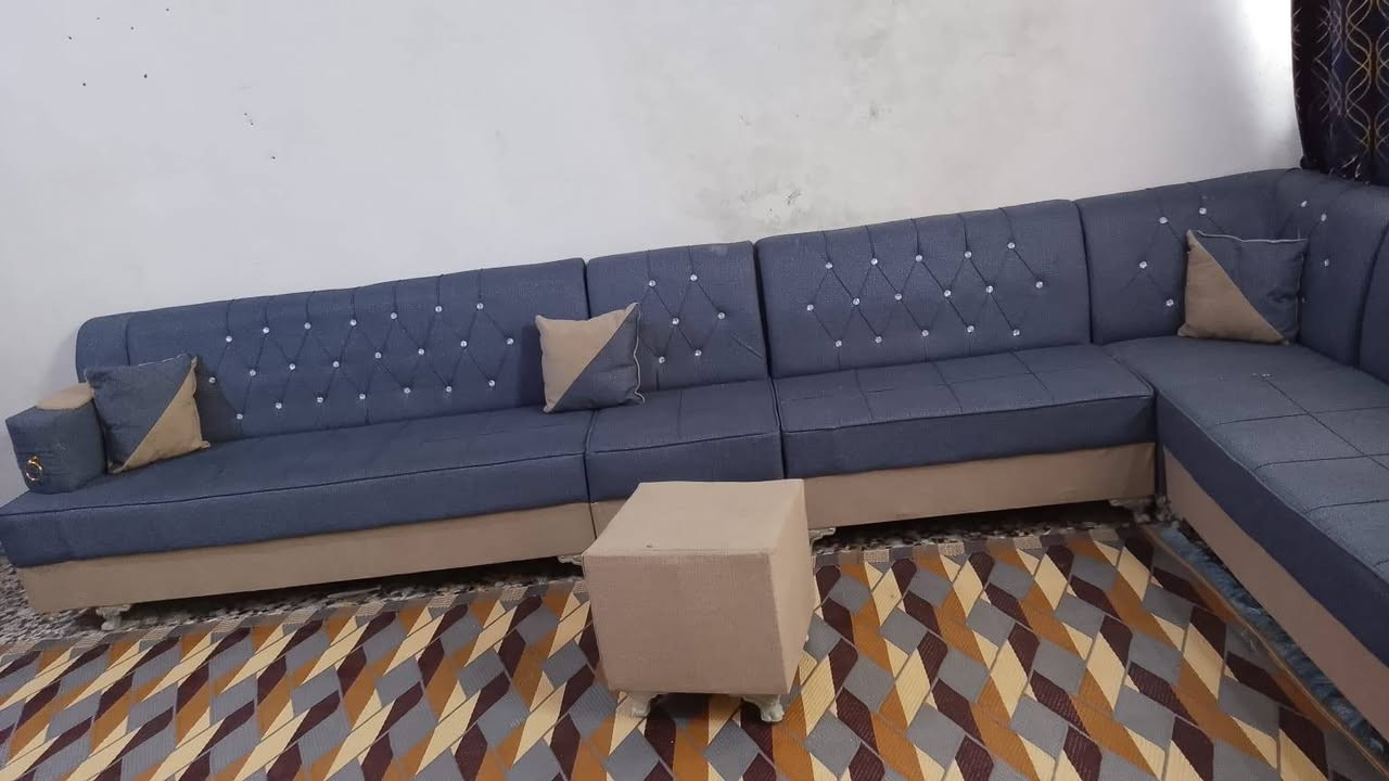 السلام عليكم براد جديد حديث مع تخم للبيع العنوان الشعب مستعجل علبيع تخم استعمال اسبوع فقط عشر مقاعد امانت الله بلجيس اشترينا


**إذا كنت صاحب هذا الإعلان وتريد حذفه لأي سبب، رجاءا أرسل رسالة إلى الدعم الفني**