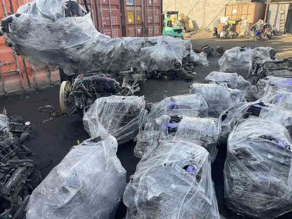 جميع اغراض دوج كاليبر اي استفسار اتصال ع رقم الموبايل فقط *********** واتساب ويوجد خدمه توصيل لجميع محافظات 🚖
