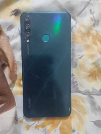 مبدل شاشة • شغال • سوق الشيوخ