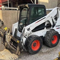 بوبكات ٢٠١٣ • قرص ٢٠١٦ • أربيل