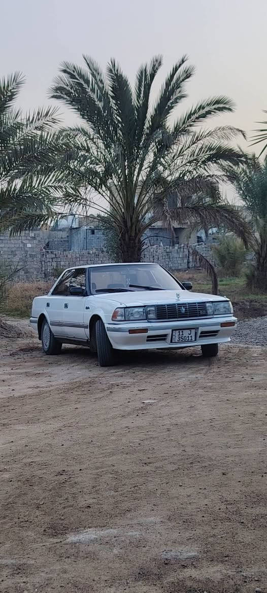 هارتوب ٩٠ يسره بلاد البيع محرك ثنين ونص سعر ٥٠  ***********
