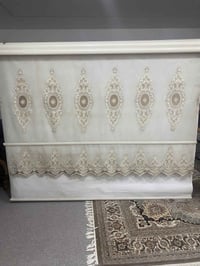 ٥٠مجال • ديكور