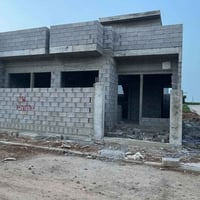 حي التربية الخامسة • ١٠٥م • طابق وبينونة