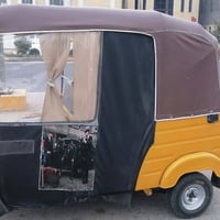 بجاج ٢٠١٩ • مسجل • كربلاء طارق الخيكاني