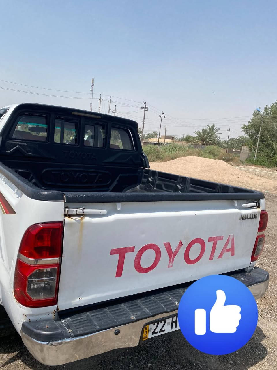 فلاونزه 2015كاز مكفوله رقم اربيل.  العنوان.   البصره قضا الدير.   سياره نضيفه.  حداده. تايرات جدد     السعر 190  وبيه مجال ***********
