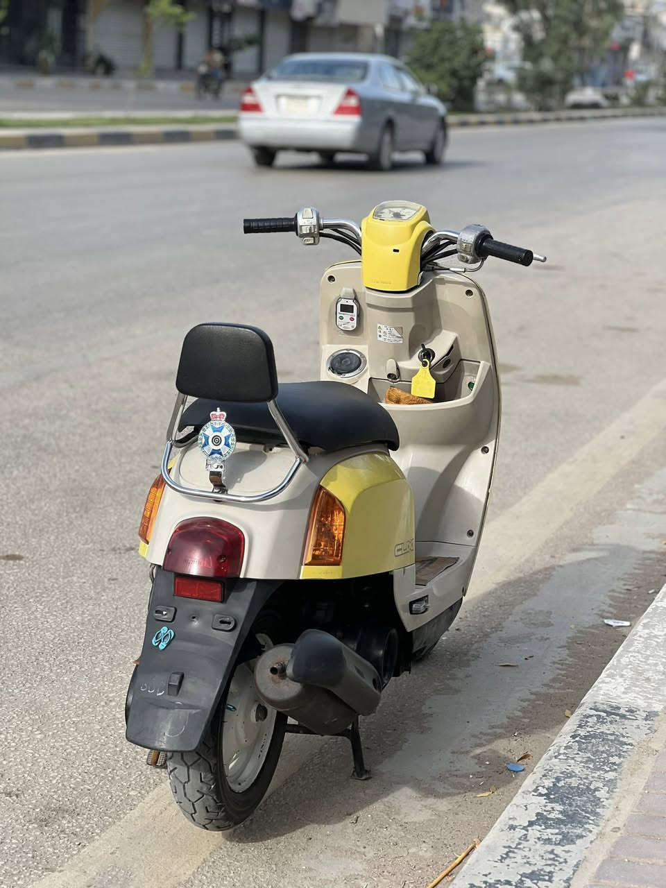 *********** حله شارع 60
