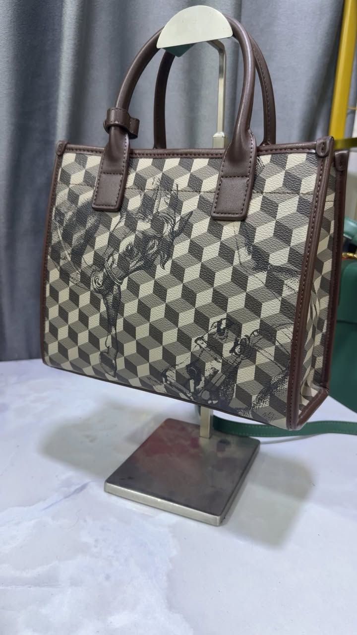 جنط باله  اصليات النضافه 100بل100 للحجز مراسله الصفحة


**إذا كنت صاحب هذا الإعلان وتريد حذفه لأي سبب، رجاءا أرسل رسالة إلى الدعم الفني**