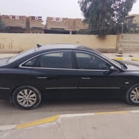 زير خليجي رقم سليمانيه بيها قطعتين جاملق وبنيد السعر 88 بي مجال خليجي ...