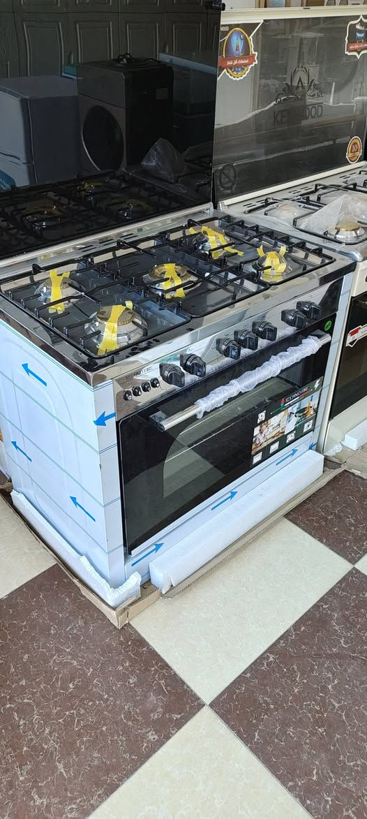 مجمع القيصر الاثاث حي الاسره والمفقودين قرب مول ماشاء الله ♥*********** كركوك, العراق
