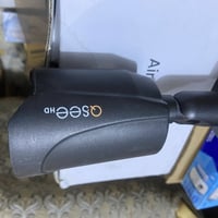 بأسعار خيالية • جديد • فحص مكاني