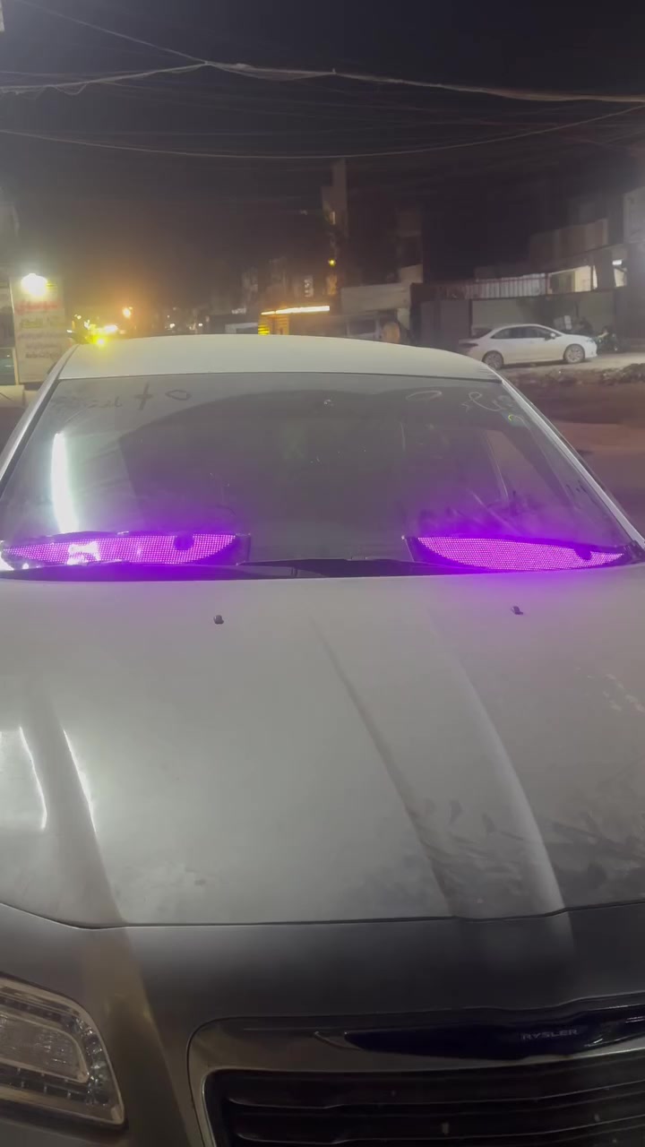 سلام عليكم عيون الشيطان متغير ١٠٠ شكل ولون للبيع سعر ٥٥مكان حسينيه ***********
