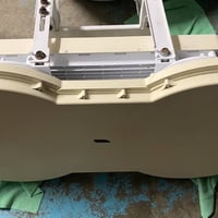 ايرفايبر 5U • شغال • بحالة جيدة